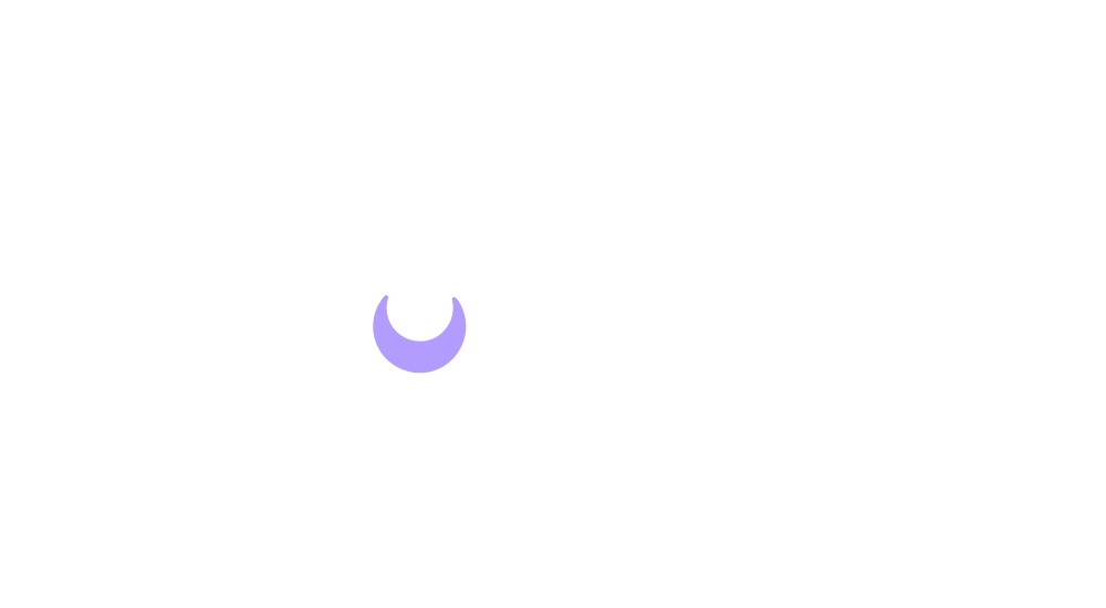 NekoTaro