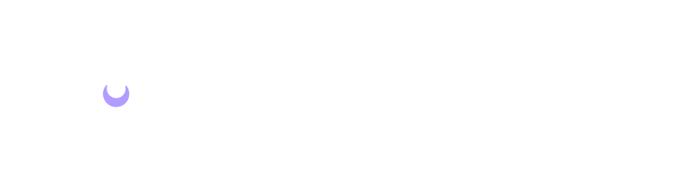 NekoTaro