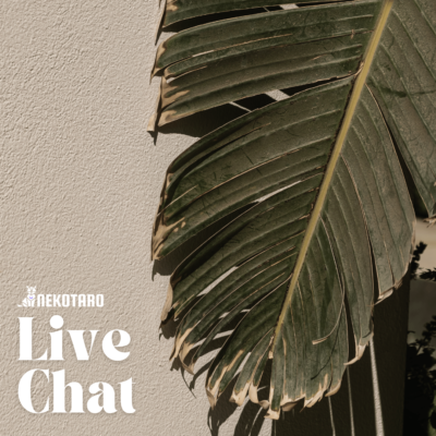 Live Chat (Pilih Durasi)