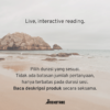 Live Chat (Pilih Durasi) - Image 2