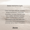 Live Chat (Pilih Durasi) - Image 3