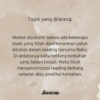 Live Chat (Pilih Durasi) - Image 4