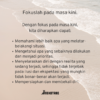 Live Chat (Pilih Durasi) - Image 5