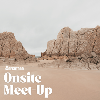 Onsite MeetUp